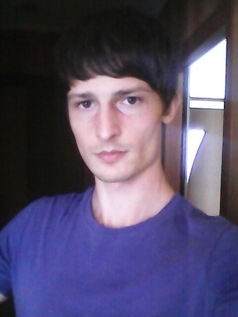  ,   , 37 ,   ,   , c 