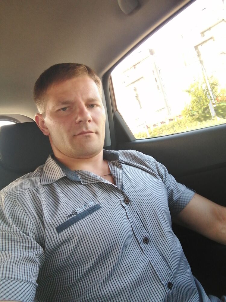 ���������� ����������, ���� ������� ������, 39 ���, ������������ ��� ������, ����� � ���������, c�������� ���������, ���������