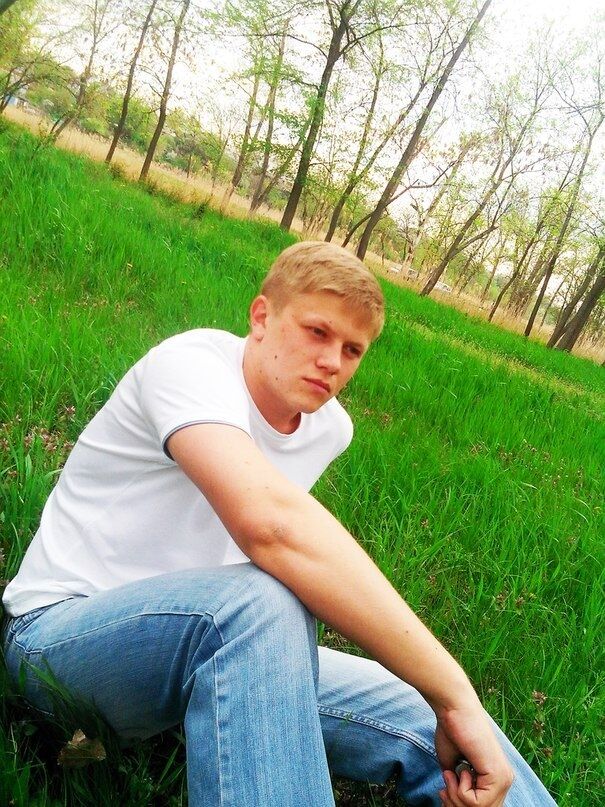 ���������� �����������, ���� ������� �������, 29 ���, ������������ ��� ����� � ���������, c�������� ���������, ���������