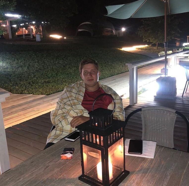  ,   Slava, 25 ,   ,   