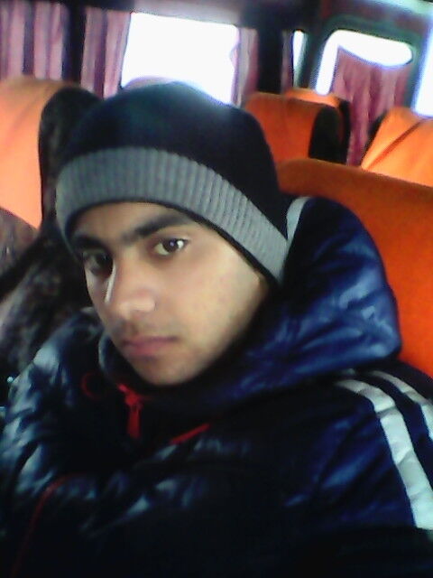  ,   , 27 ,   ,   , c 