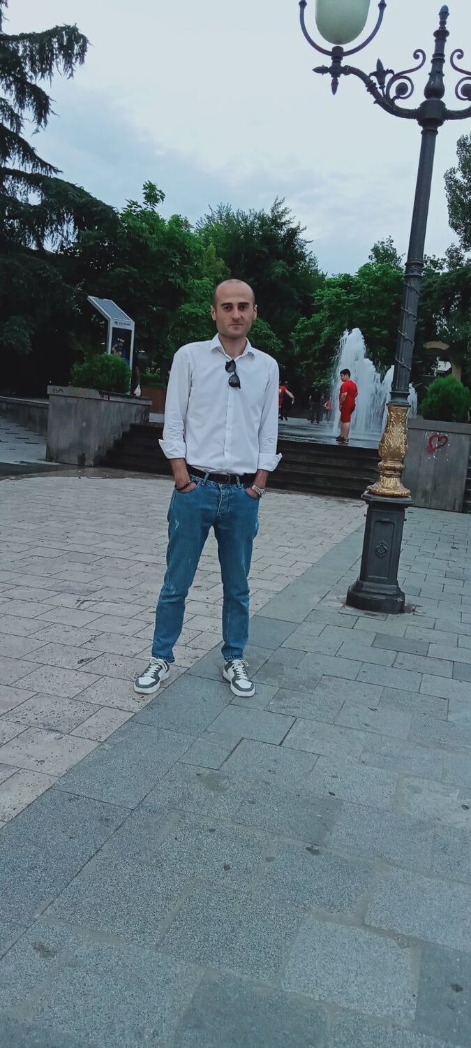 ���� 23254224 ������� Oto, 30 ���, ���� ���������� � �������