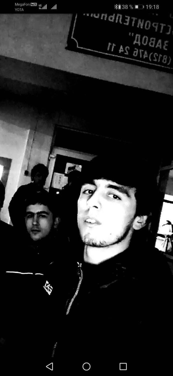 ���� 48652374 ������� ���, 27 ���, ���� ���������� � �����-����������