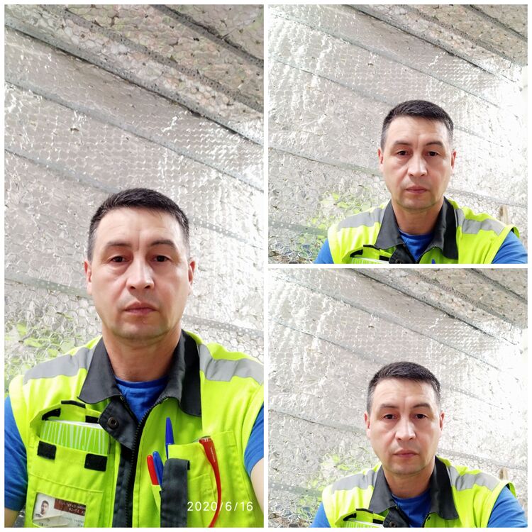 ���� 28793464 ������� �����, 54 ����, ���� ���������� � ������