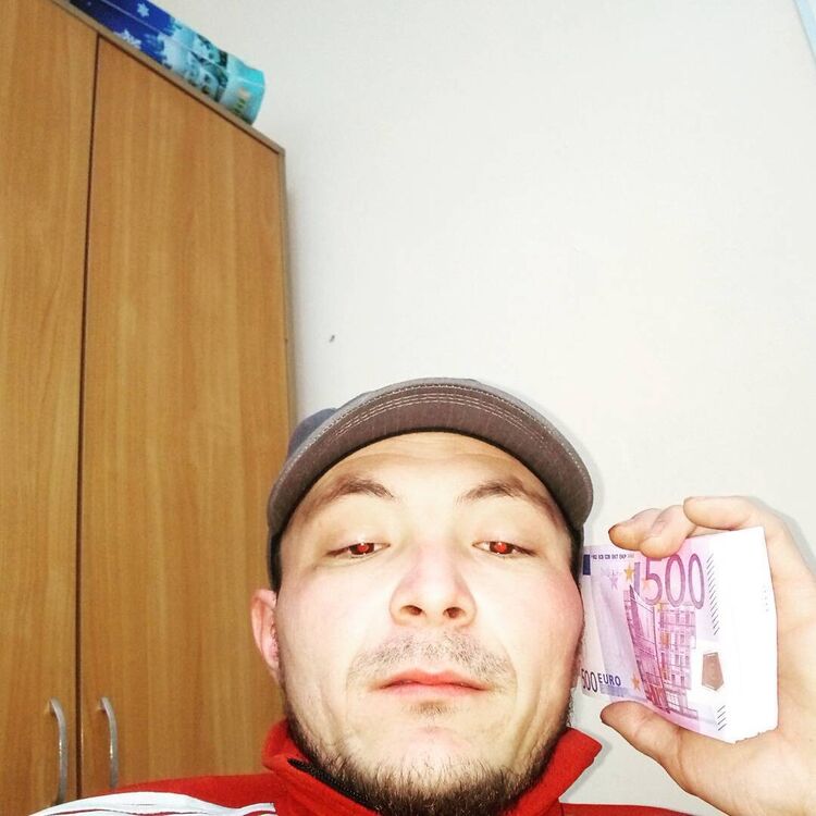 ���������� ������, ���� ������� �����, 38 ���, ������������ ��� ������, ����� � ���������, c�������� ���������, ���������