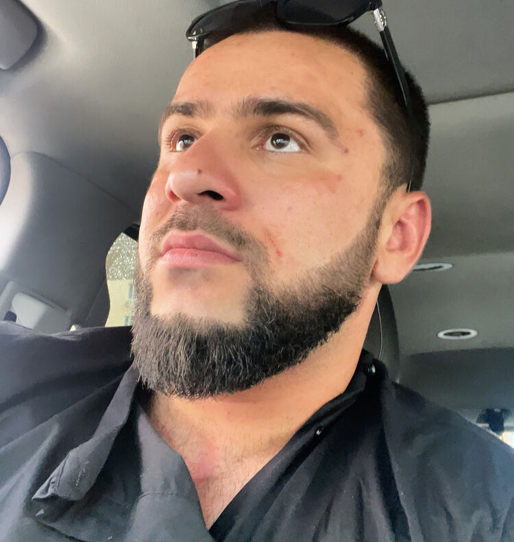 ���� 26728014 ������� �������, 34 ����, ���� ���������� � ����������