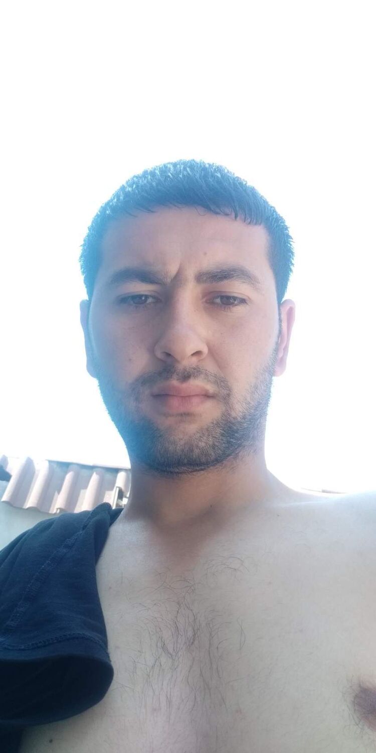 ���������� �������, ���� ������� Ali, 31 ���, ������������ ��� ������, ����� � ���������