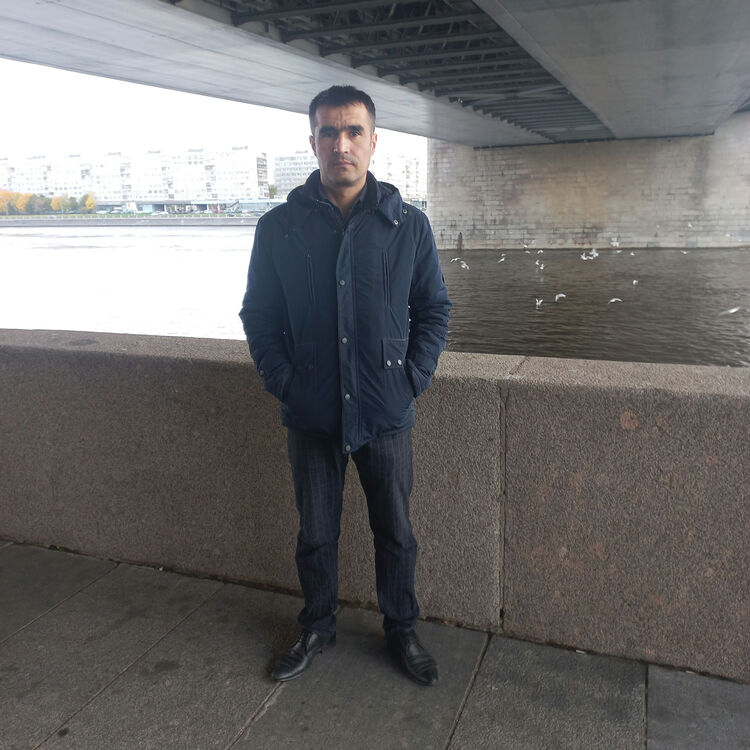  -,   , 39 ,  