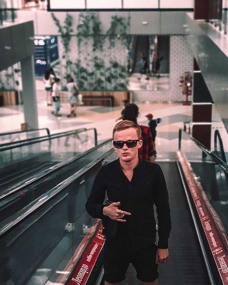 ���� 20406434 ������� ������������, 32 ����, ���� ���������� � ��������