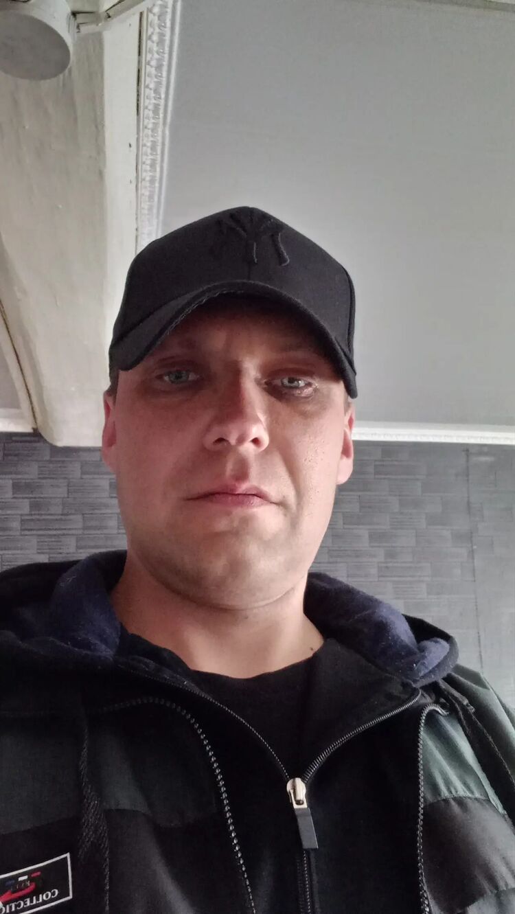  ,   Ը, 40 ,   ,   