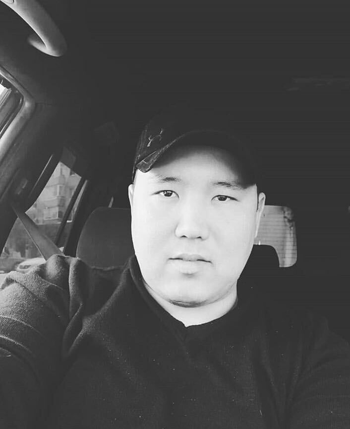 ���� 26382554 ������� ������, 32 ����, ���� ���������� � ������