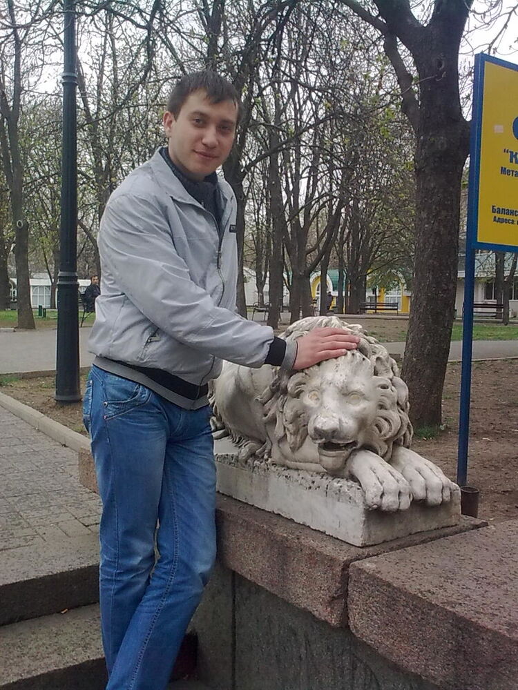 ���� 5126744 ������� �������, 39 ���, ���� ���������� � ���������