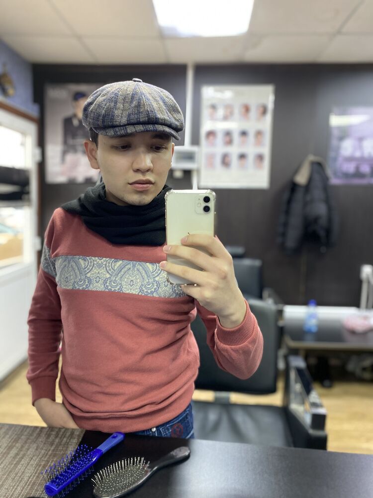 ���������� ������, ���� ������� ����, 27 ���, ������������ ��� ������, ����� � ���������