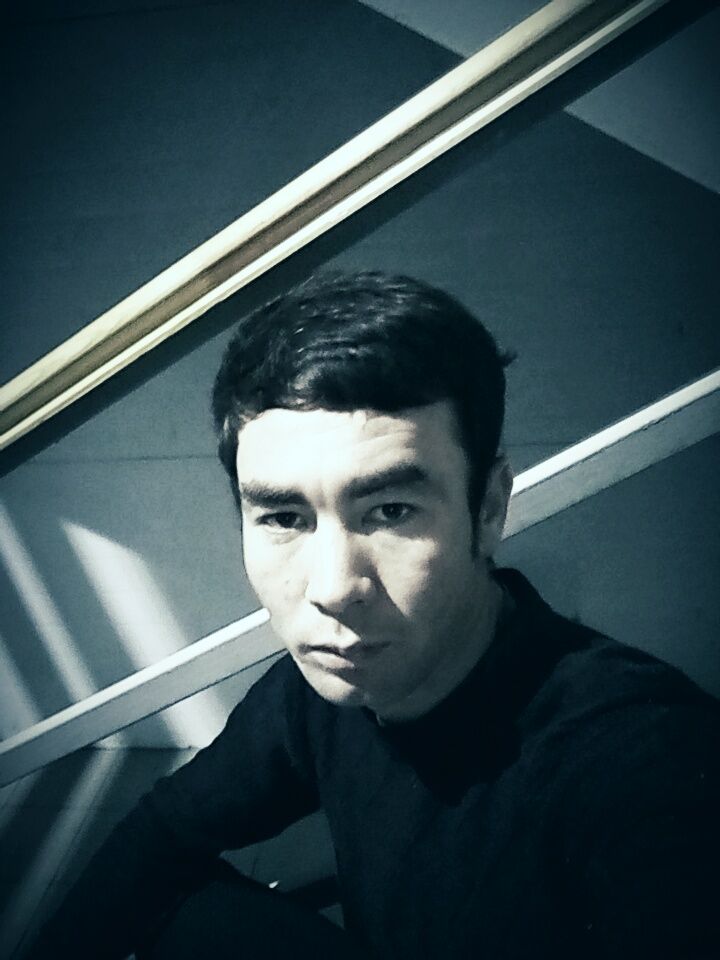  ,   Rustam, 32 ,   ,   