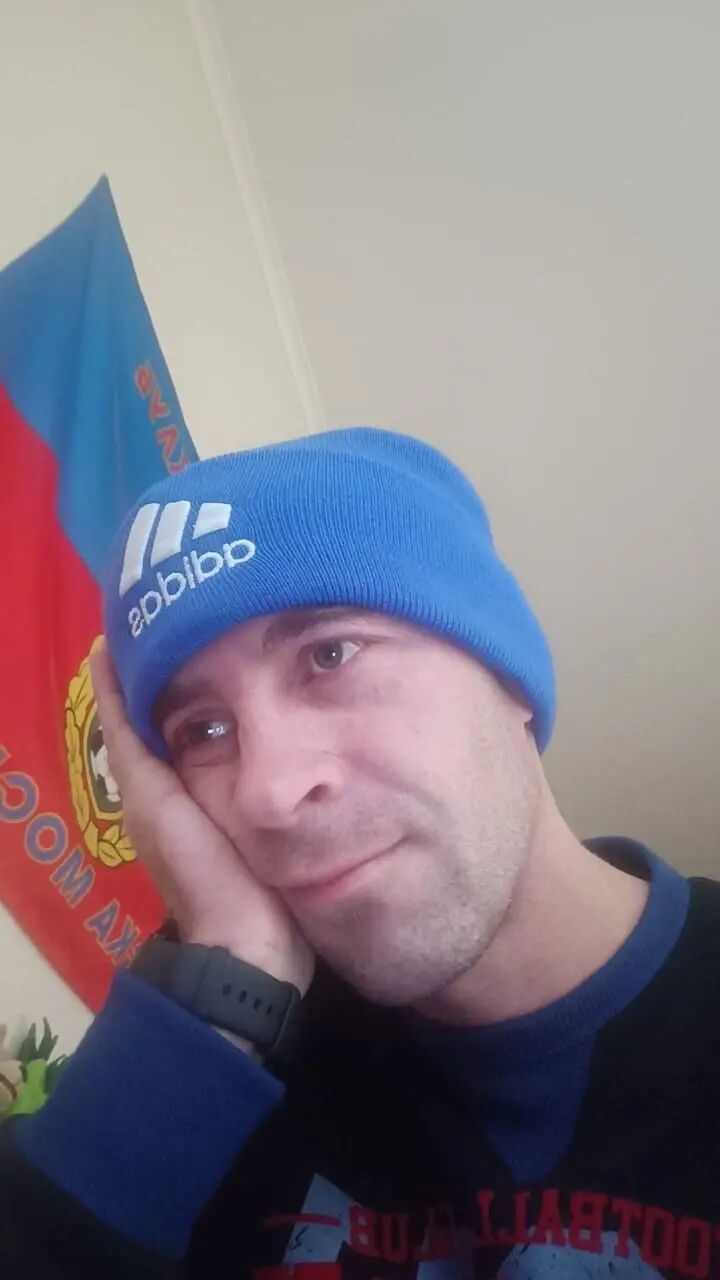 ���� 46394844 ������� Oleg, 38 ���, ���� ���������� � ������