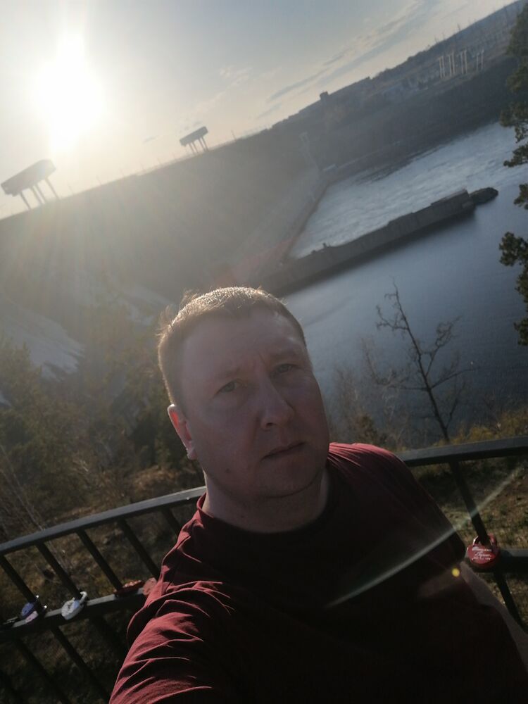 ���������� �����������, ���� ������� ��������, 36 ���, ������������ ��� ������, ����� � ���������, c�������� ���������, ���������