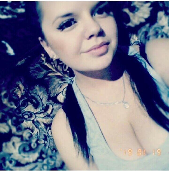  15756964  , 25 ,    