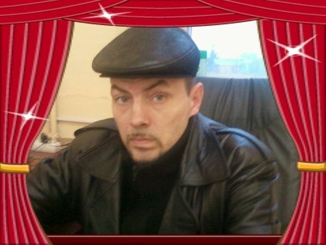  ,   , 54 ,   ,   , c 