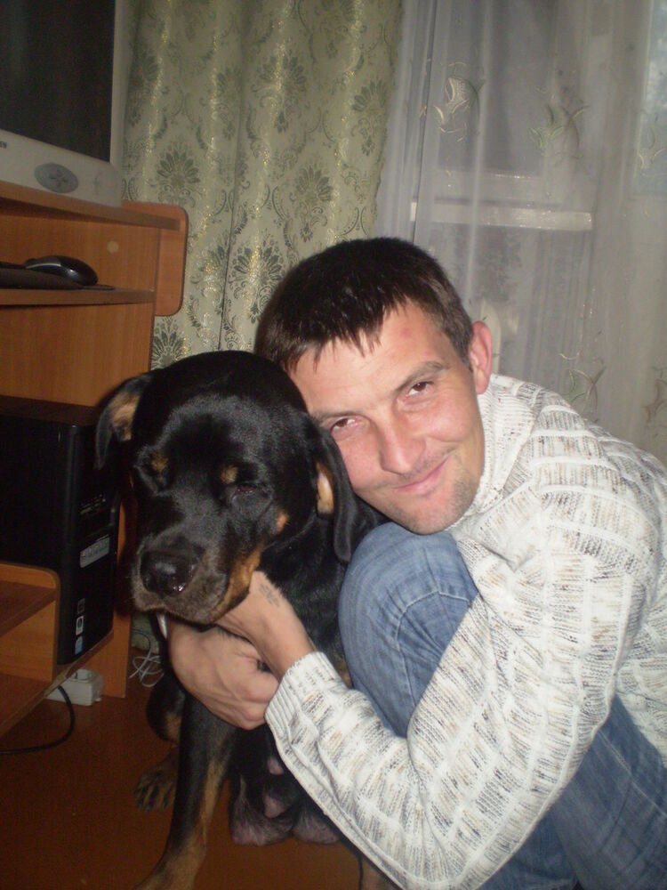   ,   Skazi, 46 ,   
