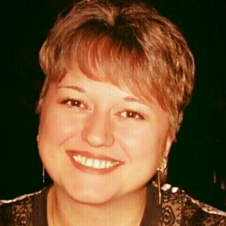  ,   , 51 ,  