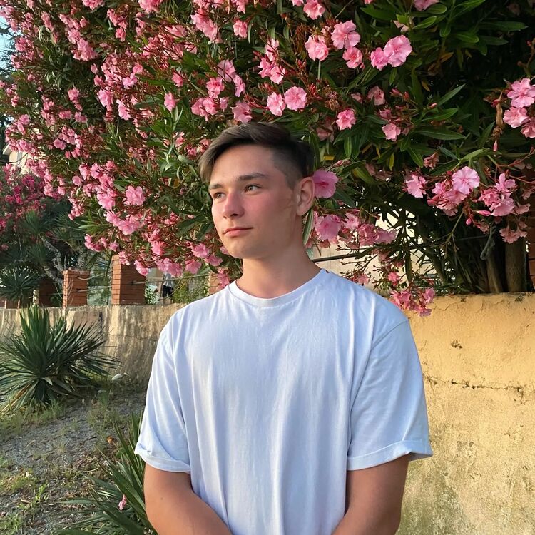 ���������� �����������, ���� ����� ������, 22 ����, ������������ ��� ������, ����� � ���������