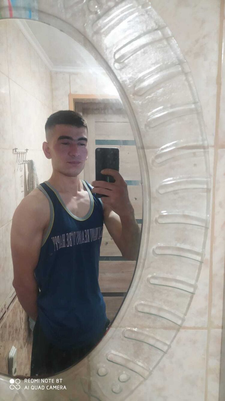  45168264  , 27 ,    -
