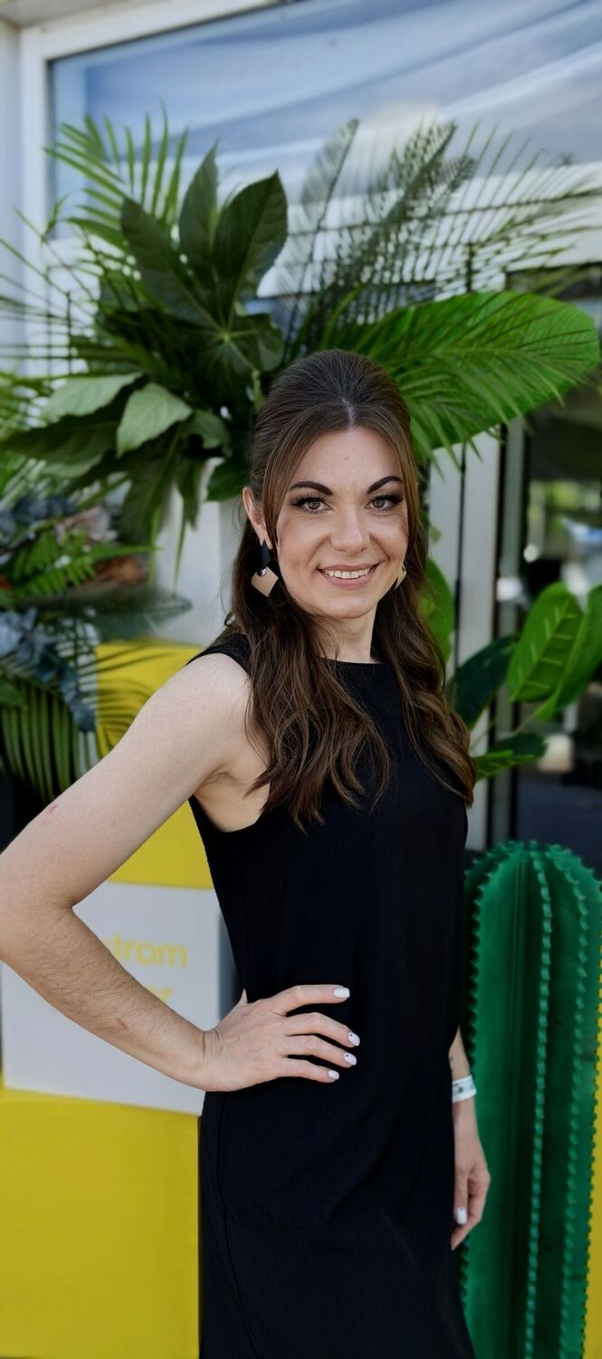 ���� 55590544 ������� ���������, 36 ���, ���� ���������� � ������