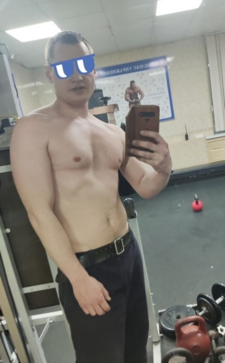 ���������� �������, ���� ������� �����, 33 ����, ������������ ��� ������, ����� � ���������, c�������� ���������