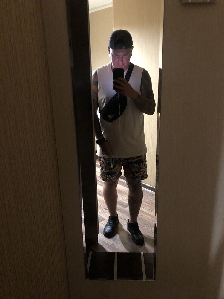 ���� 35003184 ������� ������, 35 ���, ���� ���������� � ��������������-����������