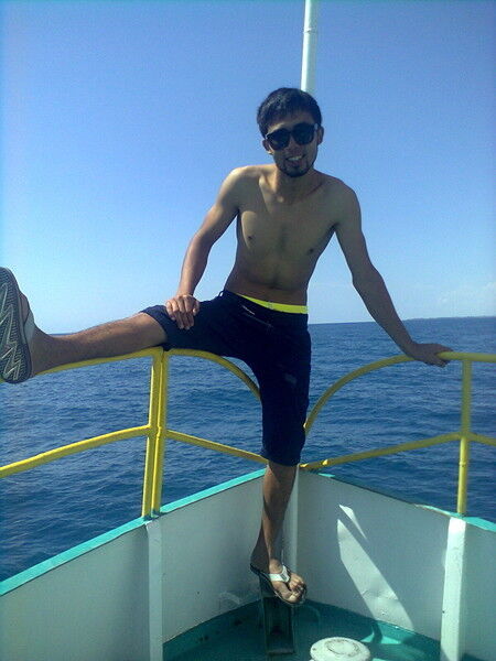 ���� 4574164 ������� Islam, 37 ���, ���� ���������� � ������