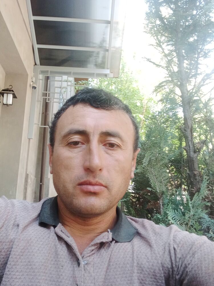 ���� 26889444 ������� �������, 43 ����, ���� ���������� � ��������