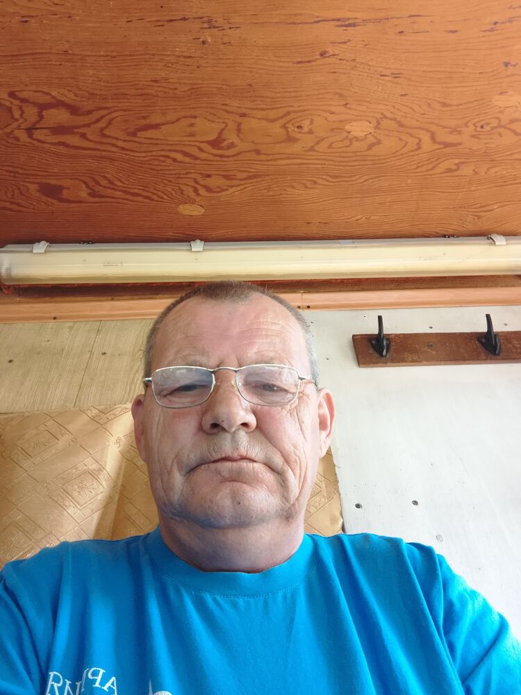 ���� 55208634 ������� �������, 60 ���, ���� ���������� � �������