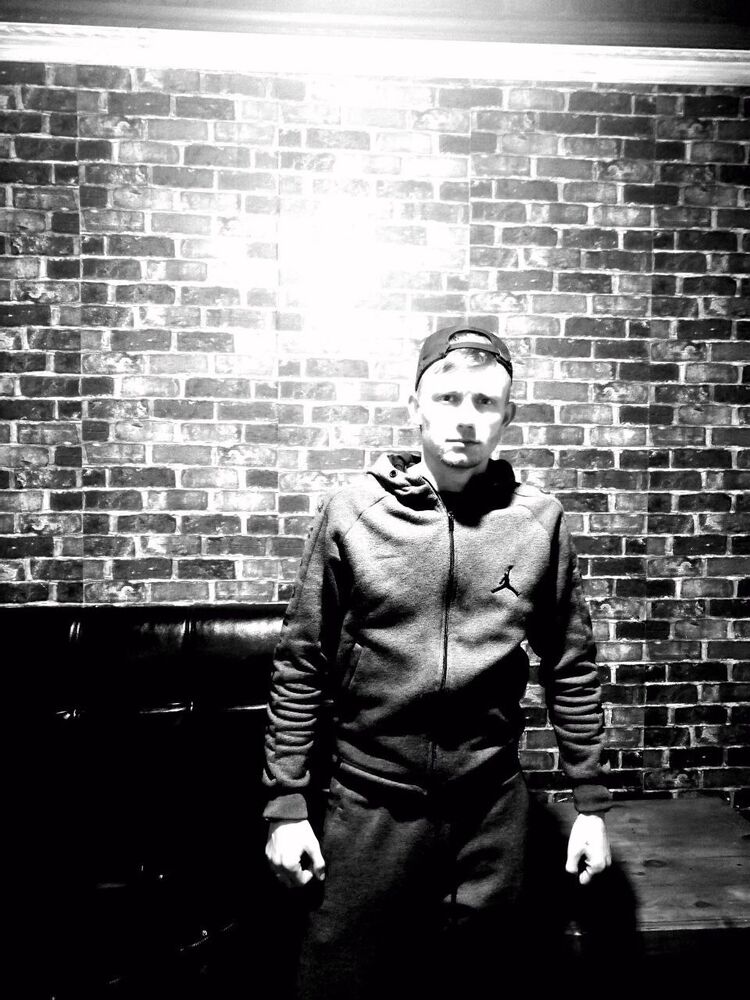 ���� 44969614 ������� �������, 26 ���, ���� ���������� � ����������