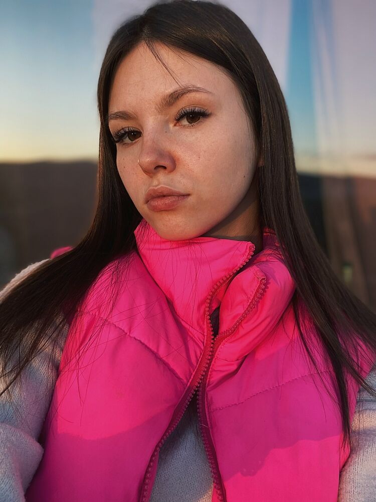 ���������� ������, ���� ������� ������, 27 ���, ������������ ��� c�������� ���������