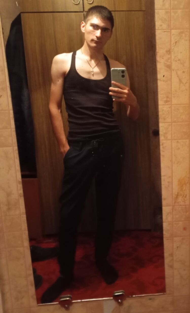  ,   , 22 ,     , c 