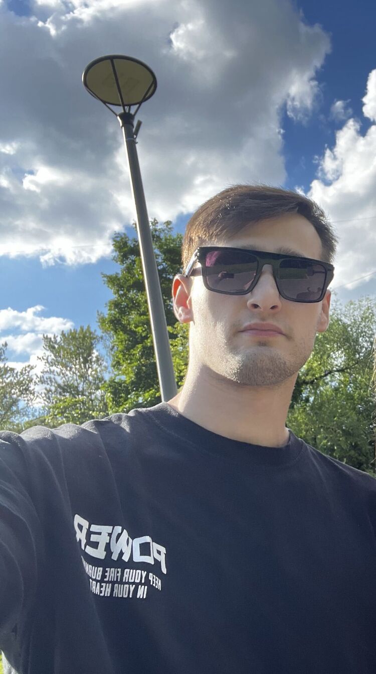 ���� 44244354 ������� ������, 27 ���, ���� ���������� � ������