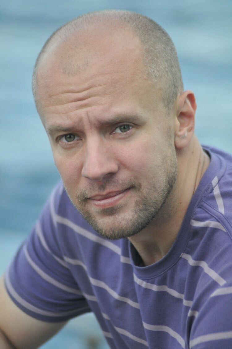 ���� 54992714 ������� Serg, 44 ����, ���� ���������� � ��������� ������