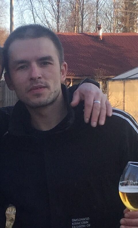 ���� 23947494 ������� ������, 38 ���, ���� ���������� � ������������