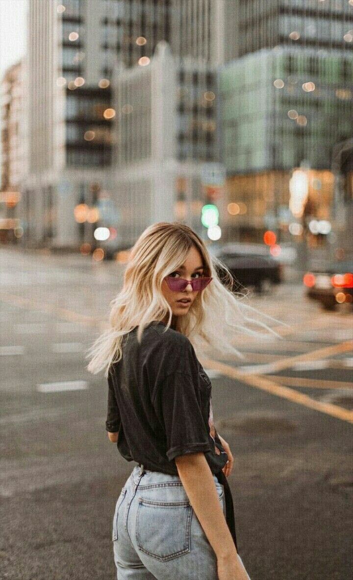 ���� 55066474 ������� Mnm, 28 ���, ���� ���������� � �������