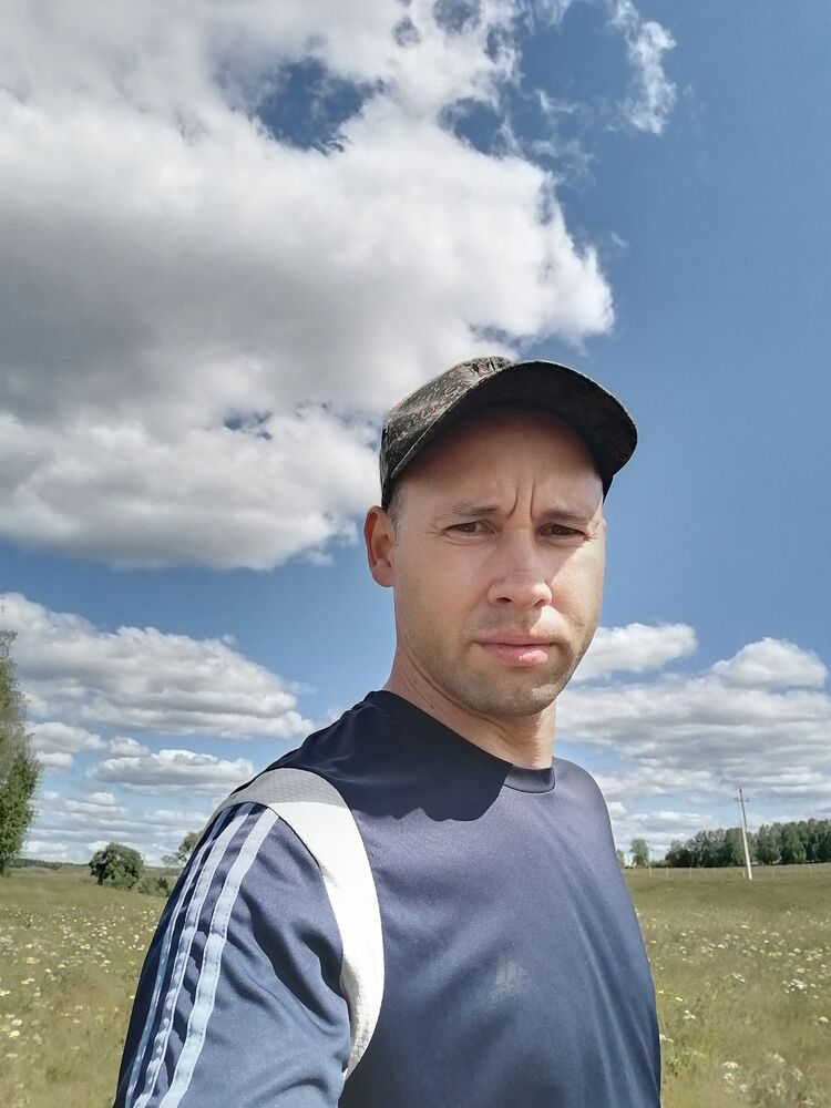 ���������� ������������, ���� ������� ���, 39 ���, ������������ ��� ����� � ���������, c�������� ���������