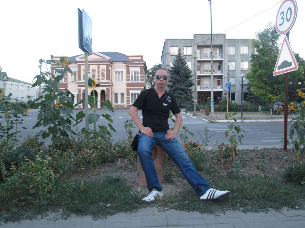 ���������� ���������, ���� ������� ��������, 34 ����, ������������ ��� ����� � ���������, c�������� ���������