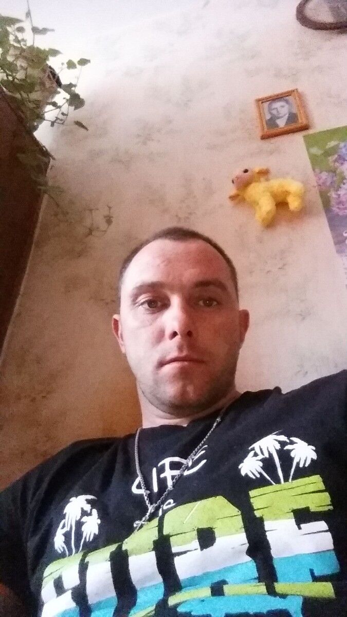  11703684  , 40 ,    