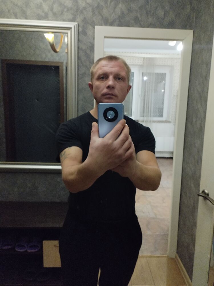  48007894  , 41 ,    