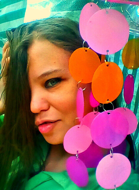 ,   _realnaya, 33 ,   ,   , c 