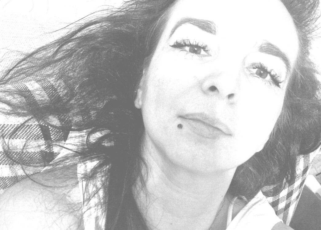 ���� 55142184 ������� ����, 43 ����, ���� ���������� � ��������