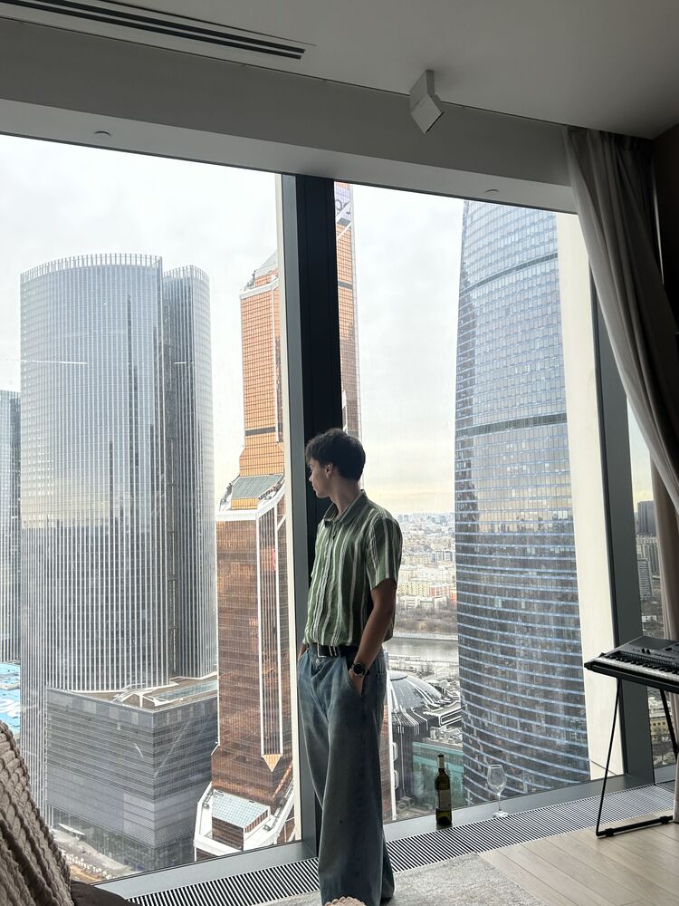 ���������� ������, ���� ����� ������, 20 ���, ������������ ��� ������, ����� � ���������