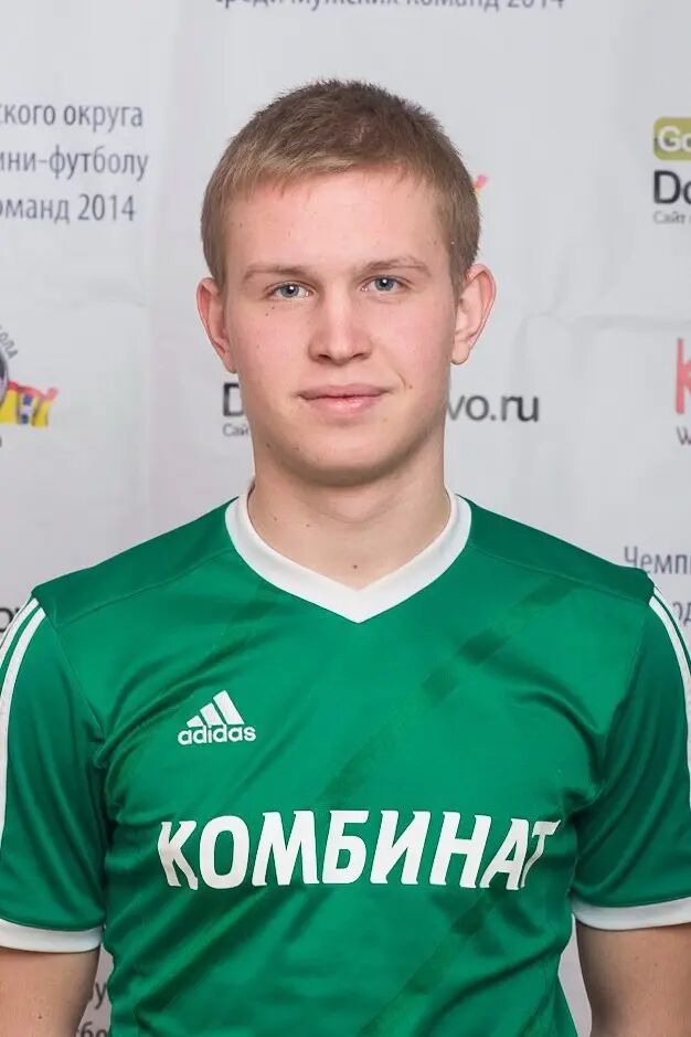 ���� 42715464 ������� Roman, 27 ���, ���� ���������� � ������