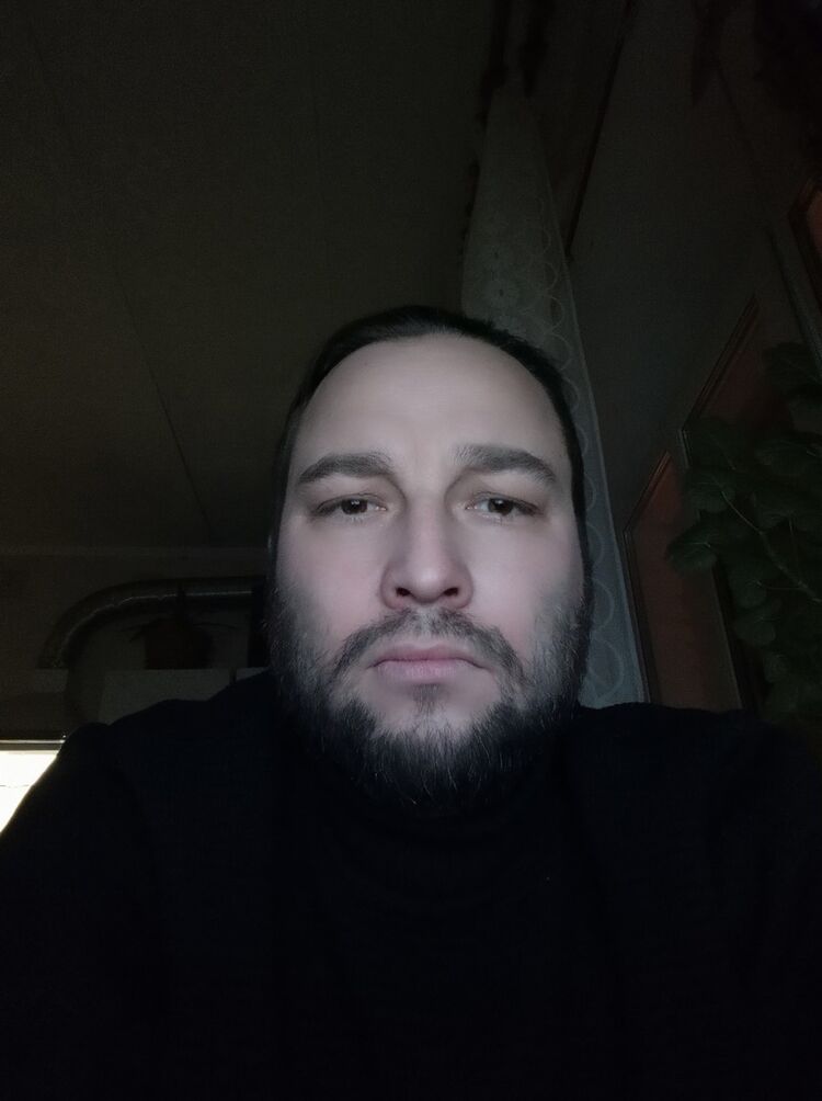  ,   , 41 ,   ,   , c , 