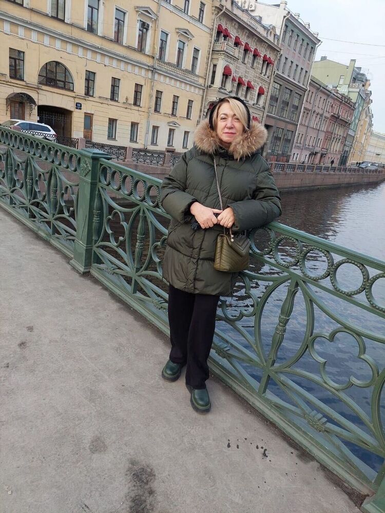  ,   , 62 ,   ,   , c , 