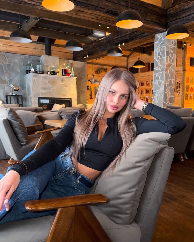 ���������� ������, ���� ������� ���, 25 ���, ������������ ��� ������, ����� � ���������